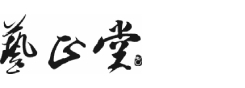 蜀山区包装定制厂家